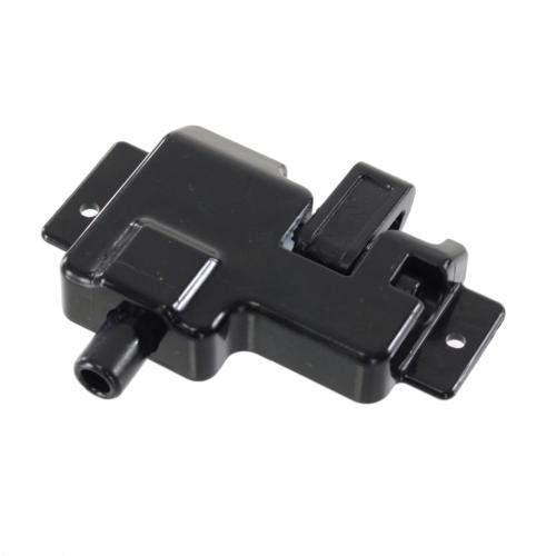 SDDA9714090D DA9714090D-DA97-14090D-cover-assembly-latch