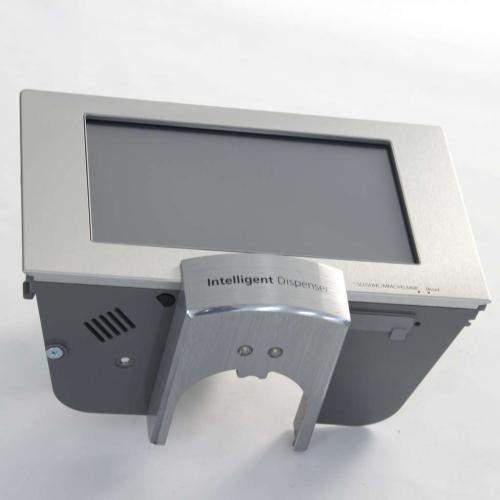 SDDA9714154B DA9714154B-DA97-14154B-display-cover-assembly