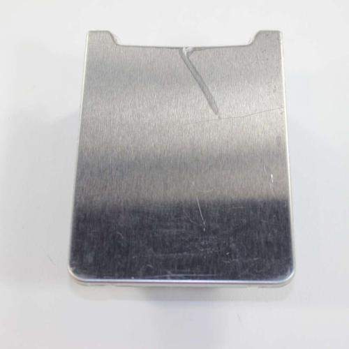 SDDA9714157A DA9714157A-DA97-14157A-micro-switch-cover-assembly