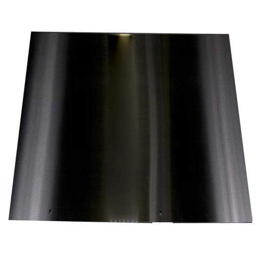 SDDA9714173A DA9714173A-DA97-14173A-assembly-deco-right