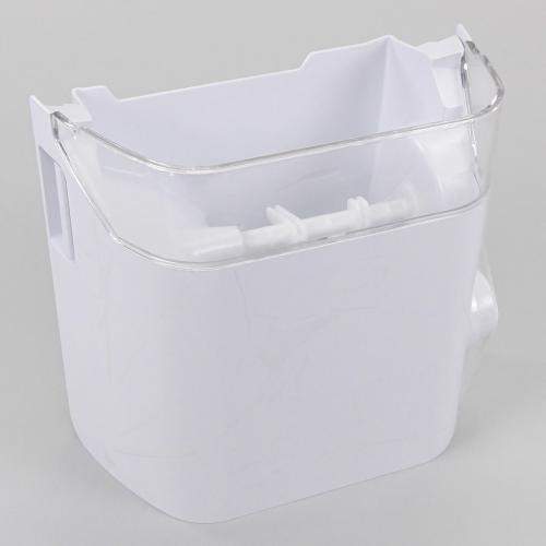 SDDA9714263A DA9714263A-DA97-14263A-ice-tray-assembly