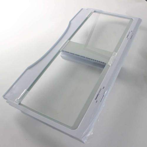 SDDA9714303A DA9714303A-DA97-14303A-refrigerator-cover-assembly