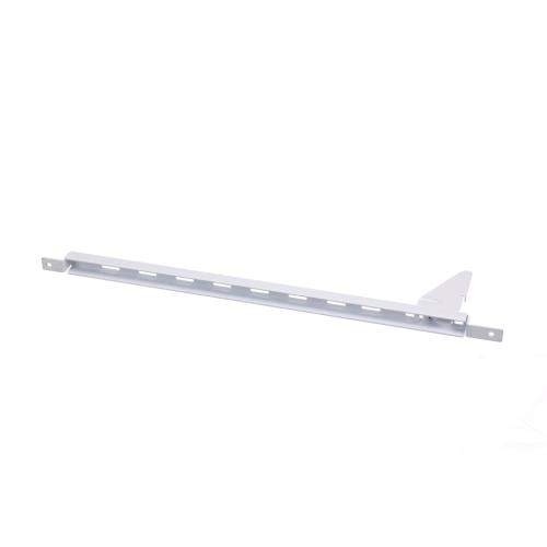 SDDA9714319A DA9714319A-DA97-14319A-refrigerator-angle-shelf-middle-assembly