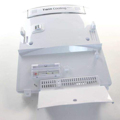 SDDA9714441A DA9714441A-DA97-14441A-evap-ref-cover-assembly