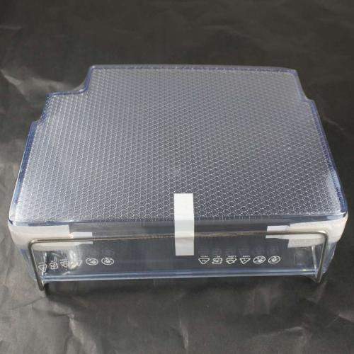 SDDA9714477B DA9714477B-DA97-14477B-refrigerator-guard-assembly-right