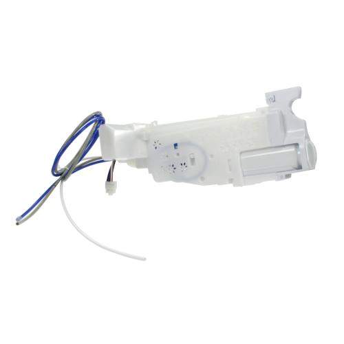 SDDA9714528P DA9714528P-DA97-14528P-assembly-case-filter