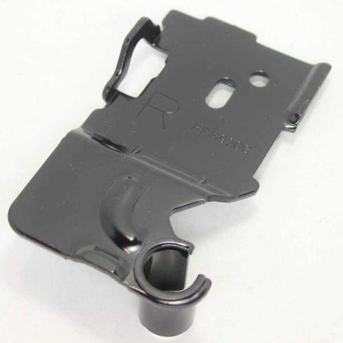 SDDA9714532A DA9714532A-DA97-14532A-hinge-assembly-right-up