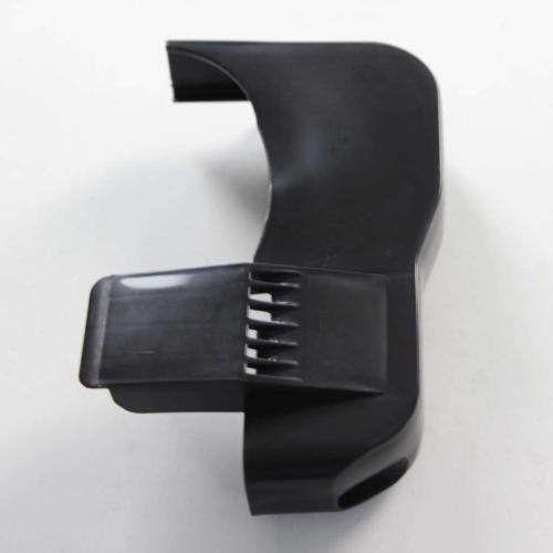 SDDA9714537B DA9714537B-DA97-14537B-cover-assembly-leg-front