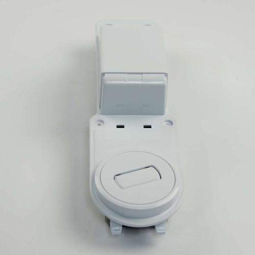 SDDA9714619A DA9714619A-DA97-14619A-auger-motor-assembly