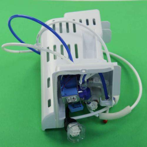 SDDA9714655C DA9714655C-DA97-14655C-water-filter-case-assembly