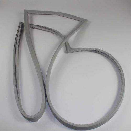 SDDA9714689A DA9714689A-DA97-14689A-refrigerator-gasket-assembly