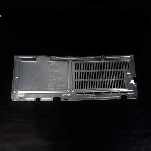 SDDA9714735A DA9714735A-DA97-14735A-cover-assembly-comp