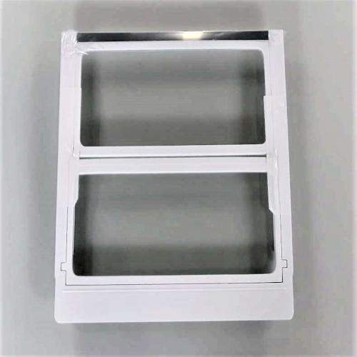 SDDA9714797A DA9714797A-DA97-14797A-shelf-folder-assembly