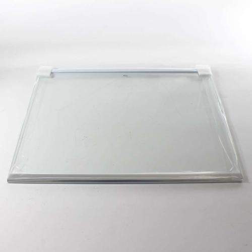 SDDA9714801A DA9714801A-DA97-14801A-refrigerator-shelf-assembly