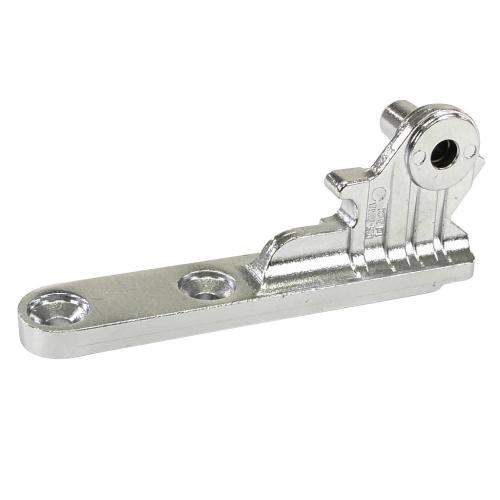 SDDA9714977A DA9714977A-DA97-14977A-hinge-middle-right-assembly