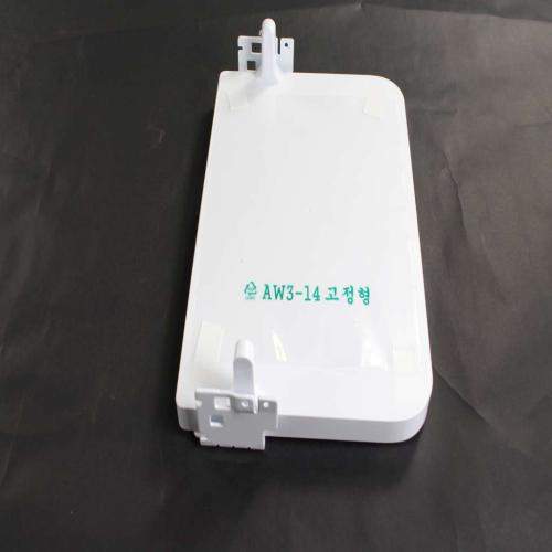 SDDA9714997D DA9714997D-DA97-14997D-assembly-tray-low