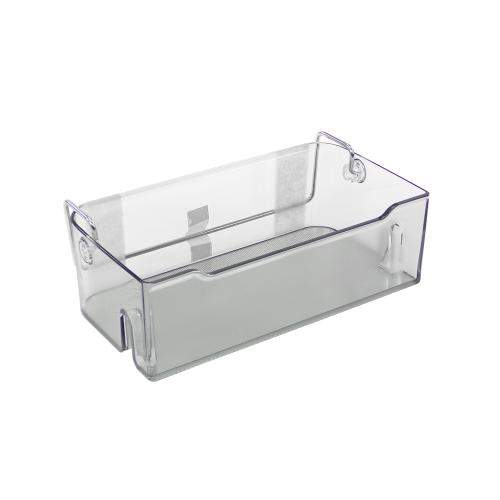 SDDA9715185D DA9715185D-DA97-15185D-refrigerator-guard-assembly