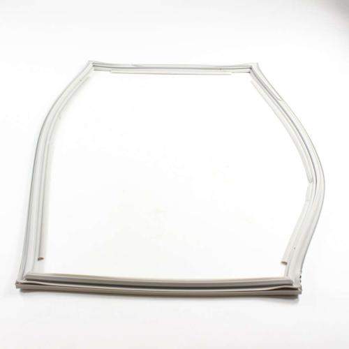 SDDA9715248A DA9715248A-DA97-15248A-gasket-assembly