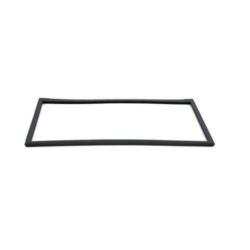 SDDA9715249F DA9715249F-DA97-15249F-refrigerator-door-gasket