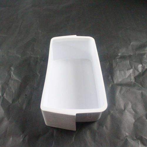 SDDA9715316A DA9715316A-DA97-15316A-refrigerator-guard-assembly