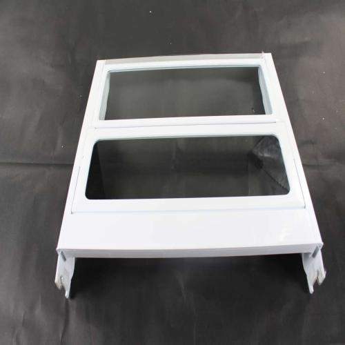 SDDA9715363A DA9715363A-DA97-15363A-shelf-assembly-space-saving