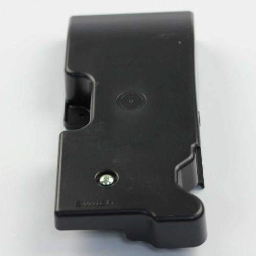SDDA9715384B DA9715384B-DA97-15384B-cover-assembly-hinge-up-right