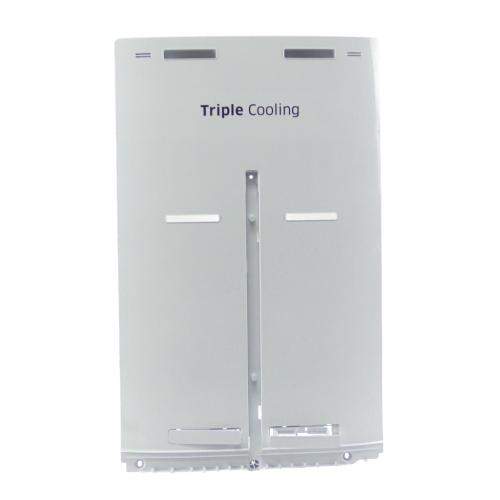 SDDA9715409Q DA9715409Q-DA97-15409Q-evap-ref-cover-assembly