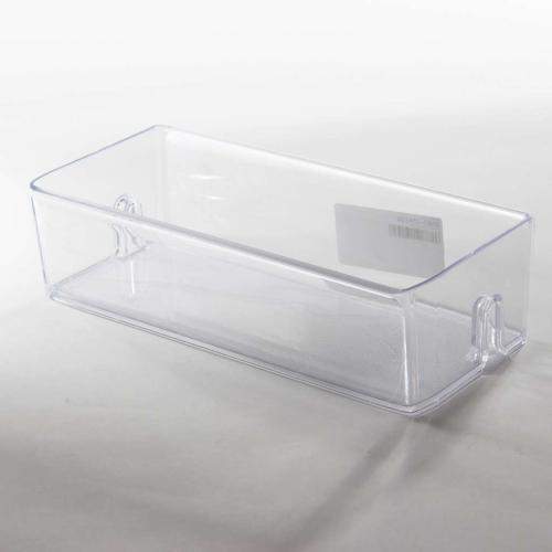 SDDA9715415A DA9715415A-DA97-15415A-refrigerator-guard-assembly