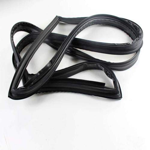 SDDA9715448B DA9715448B-DA97-15448B-gasket-assembly