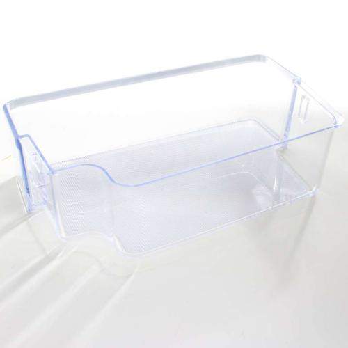 SDDA9715560A DA9715560A-DA97-15560A-refrigerator-guard-assembly-right