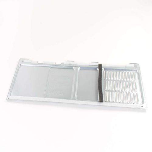 SDDA9715661A DA9715661A-DA97-15661A-cover-assembly-comp