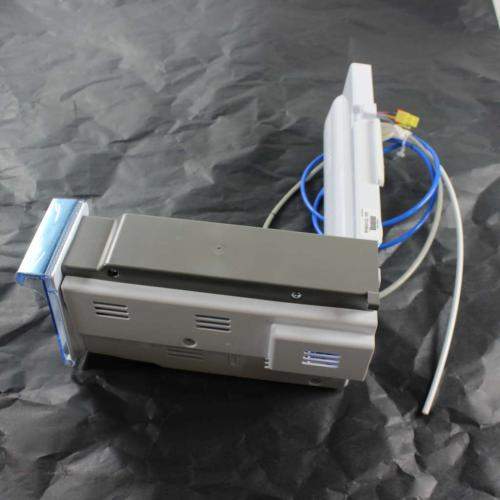 SDDA9715879A DA9715879A-DA97-15879A-water-filter-assembly-case