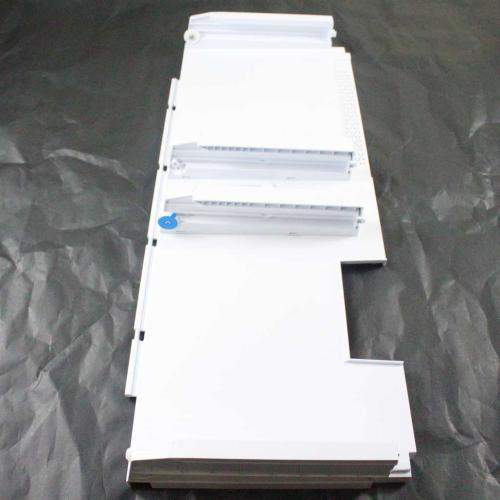 SDDA9715881A DA9715881A-DA97-15881A-pantry-shelf-assembly