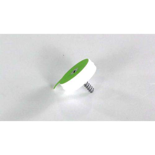 SDDA9715997A DA9715997A-DA97-15997A-assembly-roller