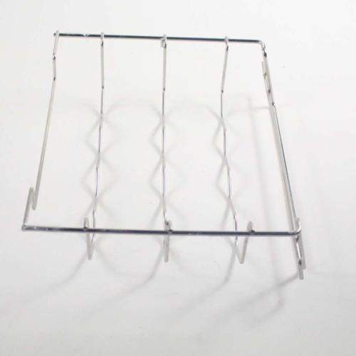 SDDA9716721B DA9716721B-DA97-16721B-wine-rack-assembly