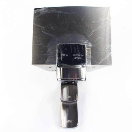 SDDA9716754A DA9716754A-DA97-16754A-dispenser-cover-assembly