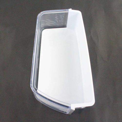 SDDA9717255A DA9717255A-DA97-17255A-refrigerator-guard-assembly-right