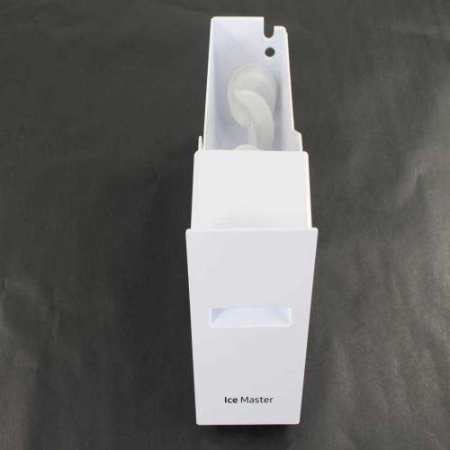 SDDA9717285A DA9717285A-DA97-17285A-ice-tray-assembly