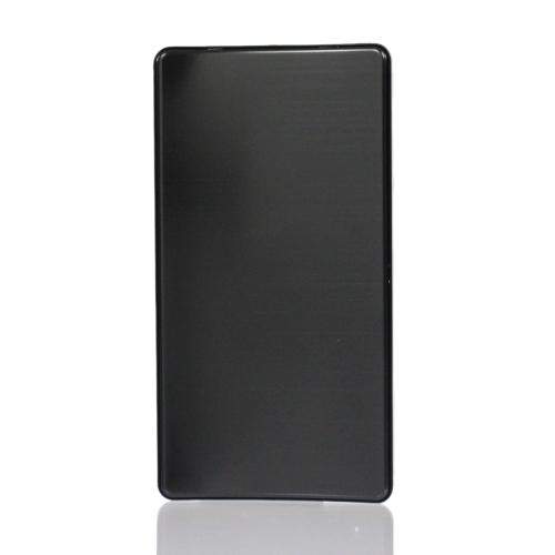 SDDA9717297E DA9717297E-DA97-17297E-refrigerator-lever-dispenser-assembly