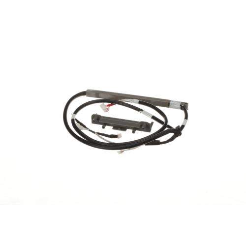 SDDA9717393D DA9717393D-DA97-17393D-cover-assembly-hinge