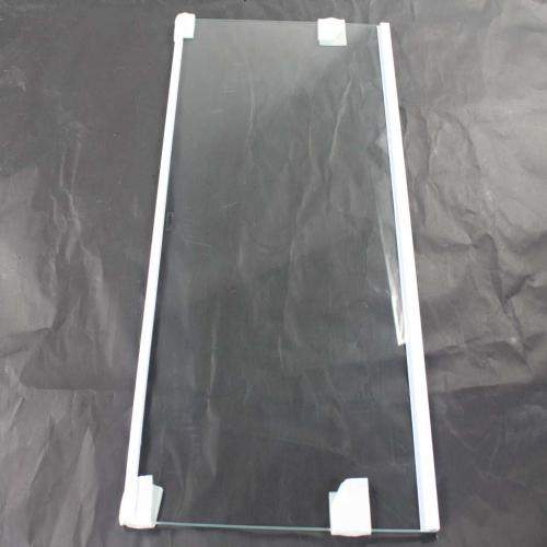 SDDA9717479A DA9717479A-DA97-17479A-glass-shelf-assembly