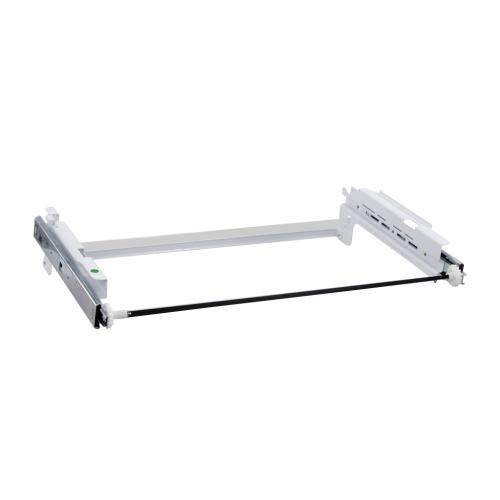 SDDA9717578A DA9717578A-DA97-17578A-hanger-assembly-low