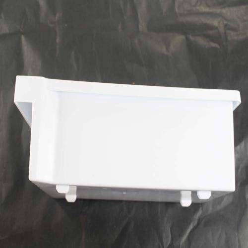 SDDA9717589A DA9717589A-DA97-17589A-ice-maker-case-assembly