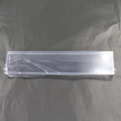 SDDA9717940A DA9717940A-DA97-17940A-chilled-room-cover-assembly