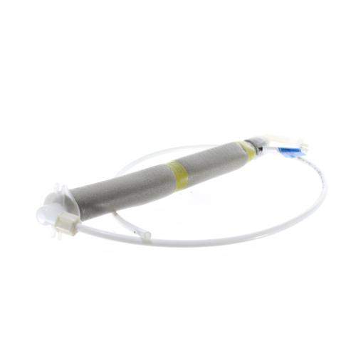 SDDA9718245B DA9718245B-DA97-18245B-water-pipe-assembly