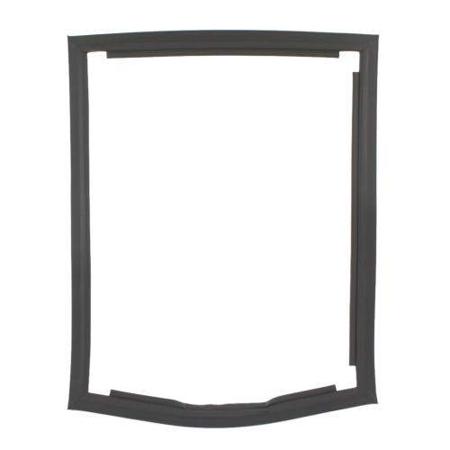 SDDA9718726A DA9718726A-DA97-18726A-gasket-assembly