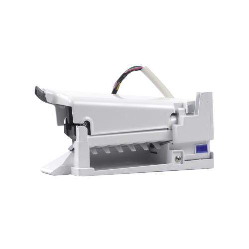 SDDA9718859B DA9718859B-DA97-18859B-ice-maker-assembly
