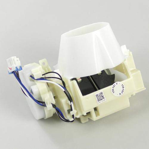 SDDA9719028B DA9719028B-DA97-19028B-ice-route-case-assembly