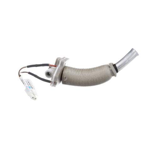 SDDA9719118A DA9719118A-DA97-19118A-water-ice-maker-assy-pipe