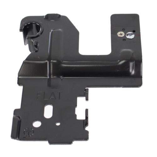 SDDA9719973A DA9719973A-DA97-19973A-refrigerator-upper-door-hinge-right